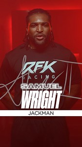 17K views · 365 reactions | Meet the five warriors that make up Ryan Preece Racing's pit crew on the No. 60 car. #NASCAR #pitcrew #racing | RFK Racing | Facebook