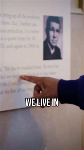 The prophets of IUIC Dallas take over Longview, TX on our 28th Texas Takeover Mission!! Watch how the lies of Christianity destroyed our people! Watch the full documentary now on YouTube! https://youtu.be/6LvkPve3LFc?si=P9mmaW8CzrnYj7D3 | IUIC Dallas