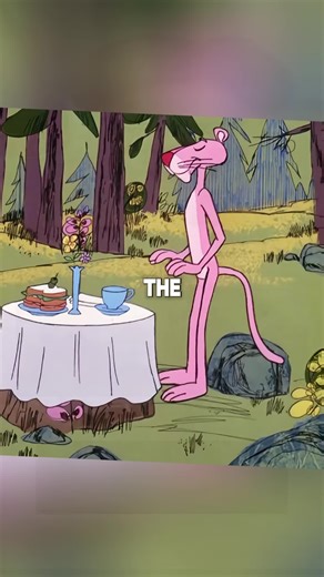 So Funny You'll Watch Again 🤯 #CartoonRecap #CartoonEdit #UKCartoons #AnimationRecap #FunnyCartoon