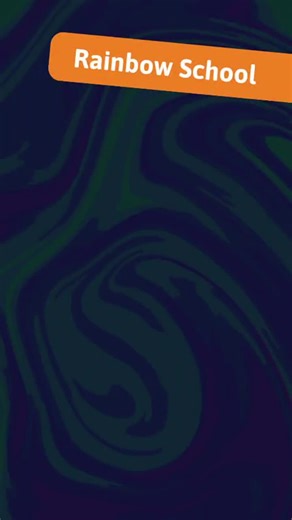 #codeavour7 #codeavourinternational #codeavourorientation #stemeducation #aiandrobotics #robosoccerdemo #futureinnovators #handsonlearning #innovationineducation #mahbubnagar #telangana | Venkateswarlu Nerella