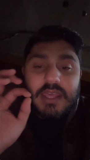 Animesh Mogha on Instagram: "Ek paper… aur life 180° 🔥 Socho 🤯 Log isi cheez ko ₹100–₹200 me bech rahe hain Aur aaj main FREE de raha hoon 🧠📄 Ye Monthly Habit Tracker: ✔ discipline sikhata hai ✔ habits ko visible banata hai ✔ month end pe reality check deta hai Agar tum daily track nahi karte to tum guess pe life chala rahe ho ❌ 👇 FREE chahiye? Comment “TRACKER” Save karo 🔖 Share karo us dost ke saath jo bolta hai “Kal se pakka start” 😅 #healthylife #life #hack #instagram #animeshcode"