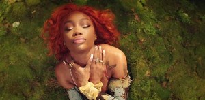 SZA's 'Good Days': Live Performance & Similar Songs - GigWise