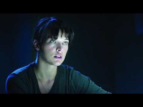 The Fourth Kind | Full Movie Review | Milla Jovovich | Elias Koteas