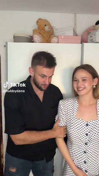 Balkan Jokes: The Funniest Relationship Moments