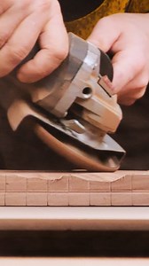 Crafting a Special Bread Box! | Science, Tech and Universe