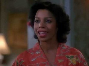 HBO US: Continuity | June 1, 1983