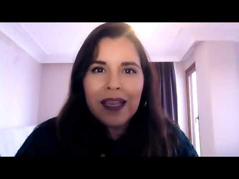 How to use video in English lessons