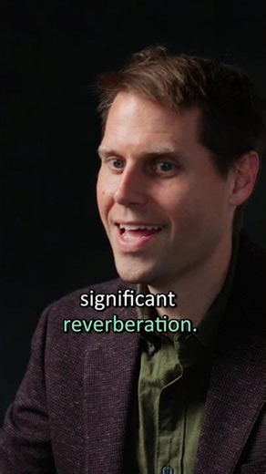 How Architects Design Spaces That Sound Good