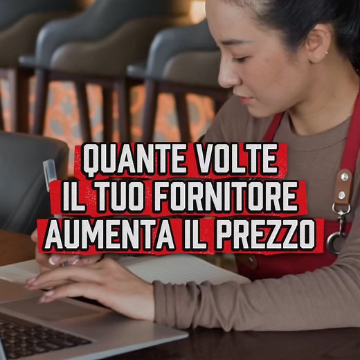 6.1K views · 59 reactions |  Tomato AI è il primo software con...