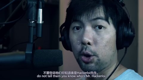 黑客是如何绕过cmd、powershell被禁用限制的？