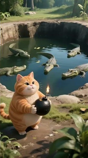 #animation #abcforkids #animatedseries #cartoon #2danimation #animatedfun #cartoonchannel