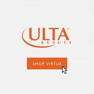 1,825 days. That’s how long Virtue® has been transforming all hair types and textures into their best hair humanly possible. Are you ready to join in on the Virtue® hair care revolution? Available at Ulta.com | Virtue Labs
