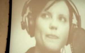 ATB - You're Not Alone (Official Music Video)