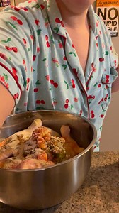 Anyone else use lemon pepper? | Lauren And Angel