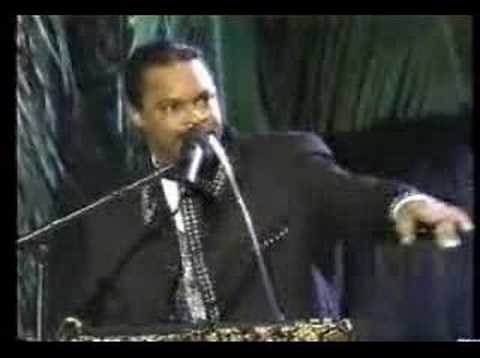 Zapp & Roger - Computer Love (Live in Aruba)