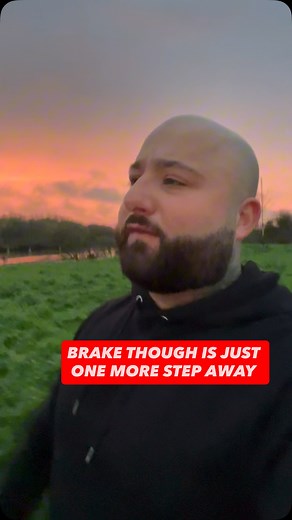 1.3K views · 81 reactions | Whatever you’re doing/ building or...