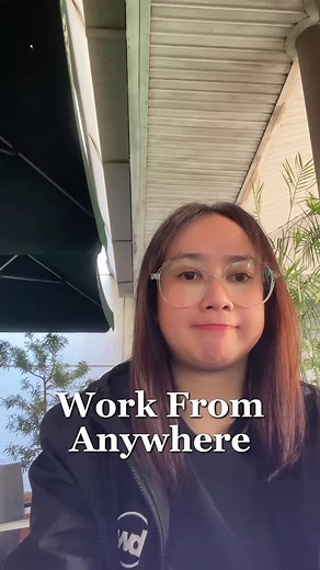 Work From Anywhere: Flexible Jobs Await You!