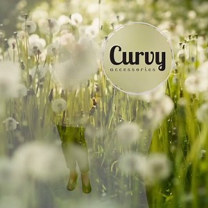 105 reactions · 7 comments | Acquista comodamente da casa ➡️ www.curvyaccessories.it/shop/ Lo stile unico di Curvy accessories per vestire elegante e trendy! Taglie comode per essere sempre alla moda!  *in questo periodo le consegne potrebbero subire ritardi | Curvy accessories | Facebook