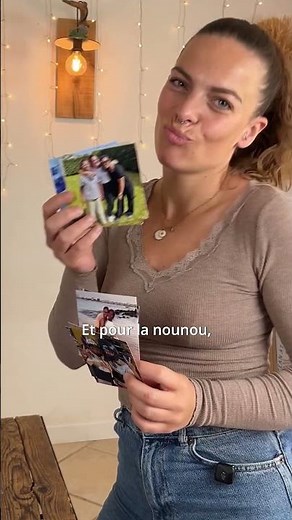 idées cadeaux maîtresses / nounou pour la fin d'année scolaire 🎁
