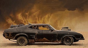 These are the best movie car chase scenes, according to science