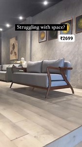 334K views · 1.3K reactions | ORDER ON WHATSAPP...