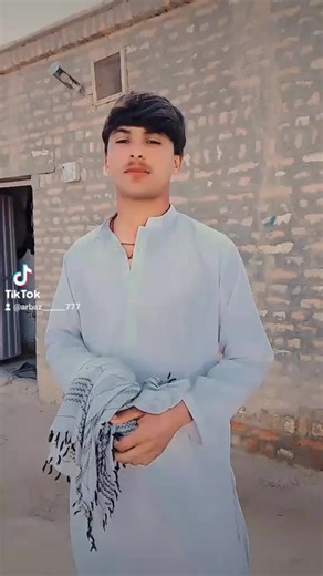 Arbaz Ali (@arbaz.ali360)’s videos with original sound - ANAS✌️LASHRi✌️