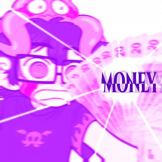 ei doido | Trending Saiko Edit | Saiko Meme | Brasil