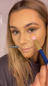 5.8K views · 18 reactions | Your new favourite multi-tasking tool  Here's 4 ways to use the Spectrum Collections B08 Face Brush  Get yours insight the Moonlight Glow edit https://bit.ly/3EOJV8B #glossyboxuk #moonlightglow | GlossyBox.co.uk | Facebook