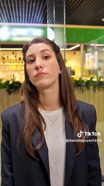 Creative Ways to Use a Selfie Stick