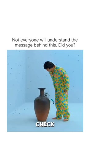 laugh anytime | @comedyvideos_hub The Symbol (2009) isn’t just a film — it’s a thoughtful exploration of control, identity, and the complexity of... | Instagram