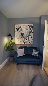 1.4K views · 19 reactions | Follow us on a walk around our Aspen show home at Grange Park, Thurston, Suffolk. With a range of 2, 3 and 4-bedroom homes on offer and just 5 miles from Bury St Edmonds - you could be calling this your new home today! Visit our website to get in touch with our dedicated team https://bit.ly/3KmTCAc #newhome #dreamhome #showhome #bovishomes #suffolk | Bovis Homes | Facebook