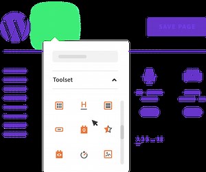 How to Build Advanced Sites With Gutenberg and No Coding - Toolset