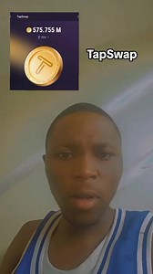 134K views · 5.1K reactions | TapSwap»» DM: for More tricks & Whatsapp group. #TapSwap #crypto #mining #Notcoin | Dangi Crypto | Facebook