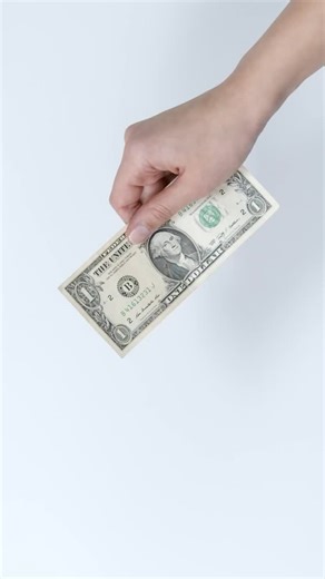 Here are the most affordable Zip codes in NYC #MovingNYC #Nyczipcodes #Dumbomoving | Dumbo Moving and Storage | Facebook