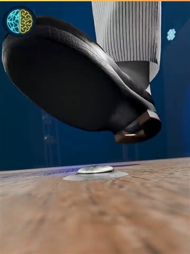 හොර වැඩ කරන යාලුවෙක් ඔයාටත් ඉන්නවද😅 #facts #sinhala #knowledge #weirdfacts #sinhalafacts #animation #trending #dancer