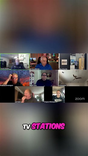 Build 24/7 Computers For Hollywood Studios? YES! #shorts