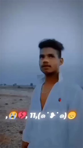 Rk Chauhan on Instagram‎: "No problem! Here’s the information about finding your lost phone by tracking its location! Don’t panic if your phone goes missing—track it like a pro with these tips: 📍 Google Find My Device (Android) / Find My iPhone (iOS) 📍 Ring it even on silent (life-saver mode!) 📍 Lock or erase data remotely if stolen 🔒 📍 Use IMEI number for extreme cases (contact your carrier) 💡 Pro Tip: Enable tracking before you lose it! Go to settings & turn on location services.#💔🥀🖤ａ