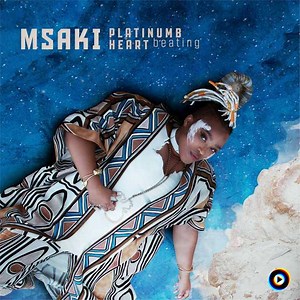Uthando Lwam by msaki