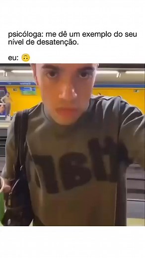 1.5K views · 17 reactions | Perdeu! #comedia #videosvirales #assaltos #esqueci | Helvio Batista | Facebook