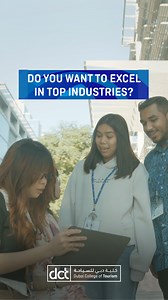 11 reactions | Which college programme do you want to pursue? If...