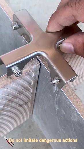 Do you want it?#use #tools #tool #hardwaretools #goodtool #goodthing #foryou #fyp #toolbox