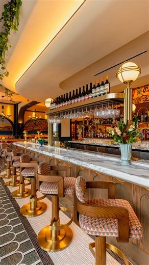 San Diego Foodies | What to Eat in San Diego | Dora’s Bucatini 🍝🍅 If there’s one dish that truly defines Dora Ristorante (@doraristorante), it’s this ancient... | Instagram