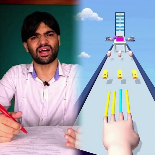 #shorts #youtubeshorts #shortsforyou #viralshorts#fyp