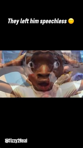 Real spill on some beans 🫘 😂 #tizzy2real #funny #shortvideos #vlog #entertainment