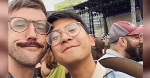Airbnb user cancelled same-sex couple's reservation request after realizing they're gay - LGBTQ Nation