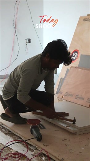 How We Shoot Beautiful Interiors | Utkal Kraft BTS