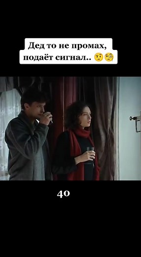 #лучшее #рек #рекомендации #хит #топ