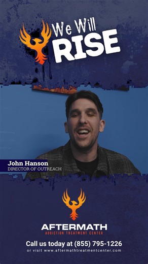 😂🔥 Who’s the Craziest Staff Member at Aftermath?! 🔥😂 Is it Johnny T, always keeping everyone laughing and bringing the energy? 🤣 Nicky, with her wild stories and contagious enthusiasm? 🙌 Hanson, turning every group into an unforgettable experience? 💪 Or Jaime, keeping things fun while somehow holding it all together? 😜 We’ll let YOU decide — drop your vote (and your favorite story 👀) in the comments below! At the end of the day, it’s that personality, passion, and heart that make Afterm