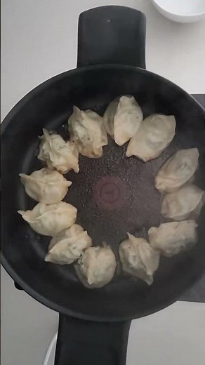 Grandma’s 100-Year-Old Dumpling Recipe