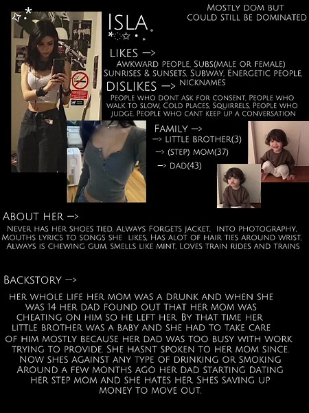 drp (@.drrpxx)’s videos with original sound - drp